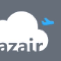 AZair Data s.r.o. logo, AZair Data s.r.o. contact details