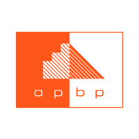 apbp consulting GmbH logo, apbp consulting GmbH contact details