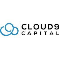 Cloud9 Capital logo, Cloud9 Capital contact details