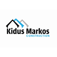 Kidus Markos Construction, Home finishing and Furniture logo, Kidus Markos Construction, Home finishing and Furniture contact details