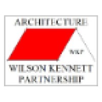 Wilson Kennett Partnership logo, Wilson Kennett Partnership contact details