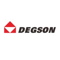 Degson Electronics Co., Ltd logo, Degson Electronics Co., Ltd contact details