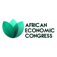 African Economic Congress logo, African Economic Congress contact details