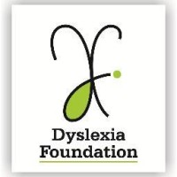 Dyslexia Foundation Nigeria logo, Dyslexia Foundation Nigeria contact details