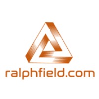 Ralph Field Dot Com logo, Ralph Field Dot Com contact details