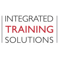 Integrated Training Solutions (ITS) logo, Integrated Training Solutions (ITS) contact details