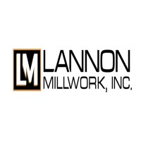 Lannon Millwork Inc logo, Lannon Millwork Inc contact details