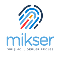 Mikser GLP logo, Mikser GLP contact details