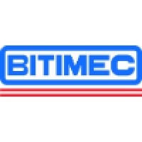 Bitimec International, Inc. logo, Bitimec International, Inc. contact details