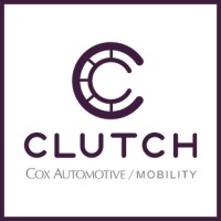 Clutch Technologies logo, Clutch Technologies contact details