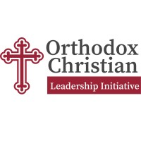 Orthodox Christian Leadership Initiative logo, Orthodox Christian Leadership Initiative contact details