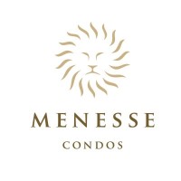 Menesse Condos logo, Menesse Condos contact details