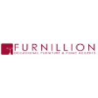 FURNILLION LLC logo, FURNILLION LLC contact details