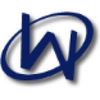 Walters Technologies LLC logo, Walters Technologies LLC contact details