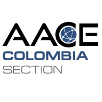 AACE Sección Colombia logo, AACE Sección Colombia contact details