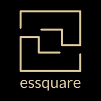 essquare GmbH logo, essquare GmbH contact details