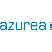 Azurea Group logo, Azurea Group contact details