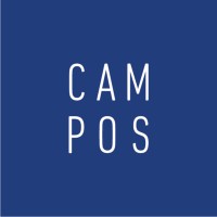 Campos Creative Works Inc logo, Campos Creative Works Inc contact details