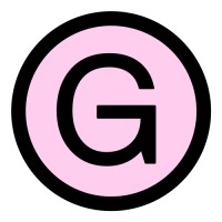 Girlgaze logo, Girlgaze contact details