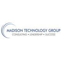 Madison Technology Group LLC logo, Madison Technology Group LLC contact details