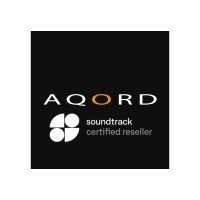 AQORD Limited logo, AQORD Limited contact details