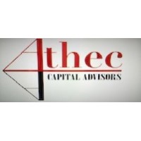 Athec Capital Advisors LLC logo, Athec Capital Advisors LLC contact details