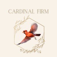 Cardinal Firm, INC. logo, Cardinal Firm, INC. contact details