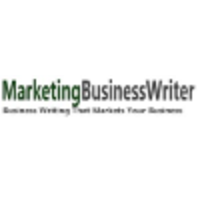 Freelance Marketing - Marketing Business Writer logo, Freelance Marketing - Marketing Business Writer contact details