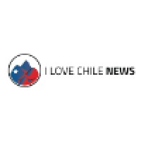 I Love Chile News logo, I Love Chile News contact details