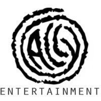 Ally Entertainment logo, Ally Entertainment contact details