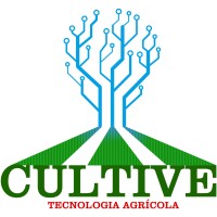 Cultive Tecnologia Agricola logo, Cultive Tecnologia Agricola contact details