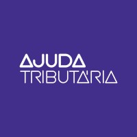 Ajuda Tributária logo, Ajuda Tributária contact details