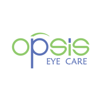 Opsis Eye Care logo, Opsis Eye Care contact details