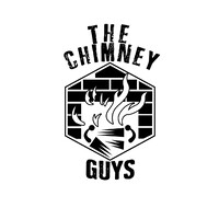 The Chimney Guys LLC logo, The Chimney Guys LLC contact details