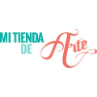 Mi Tienda de Arte logo, Mi Tienda de Arte contact details