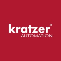 KRATZER AUTOMATION Test Systems logo, KRATZER AUTOMATION Test Systems contact details