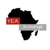 TeaxchangeAfrica logo, TeaxchangeAfrica contact details