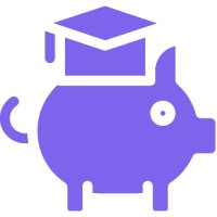 Money School logo, Money School contact details