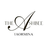 The Ashbee Hotel Taormina logo, The Ashbee Hotel Taormina contact details