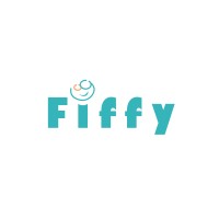 Fiffy logo, Fiffy contact details