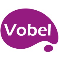 Vobel logo, Vobel contact details