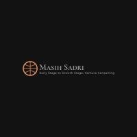 Masih Sadri Consulting logo, Masih Sadri Consulting contact details