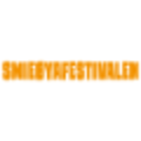 Smieøyafestivalen logo, Smieøyafestivalen contact details