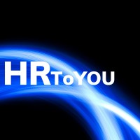 HR to YOU ltd logo, HR to YOU ltd contact details