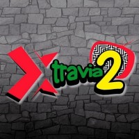 Xtravia2 Tv logo, Xtravia2 Tv contact details