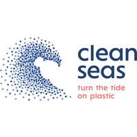 Turn the Tide on Plastic Race Team logo, Turn the Tide on Plastic Race Team contact details