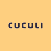 Cuculi logo, Cuculi contact details