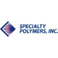 Specialty Polymers, Inc. logo, Specialty Polymers, Inc. contact details