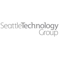 Seattle Technology Group, Inc. logo, Seattle Technology Group, Inc. contact details