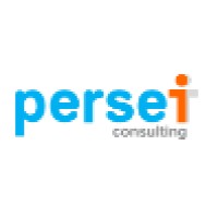 Persei Consulting logo, Persei Consulting contact details